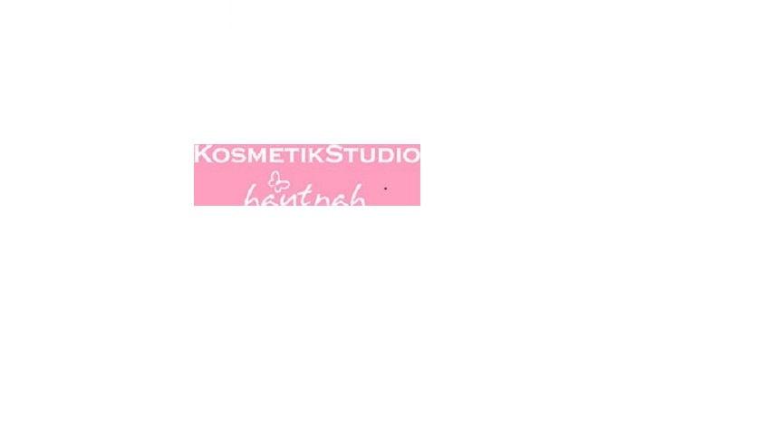 Kosmetikstudio Hautnah
