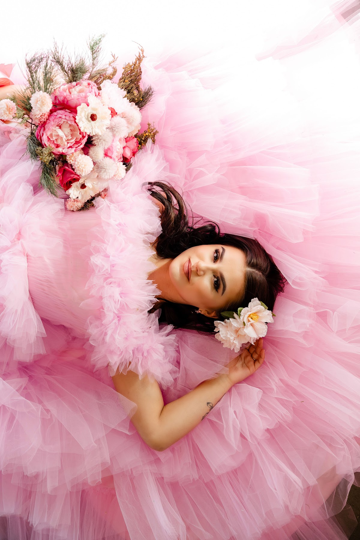Create Beauty Studio