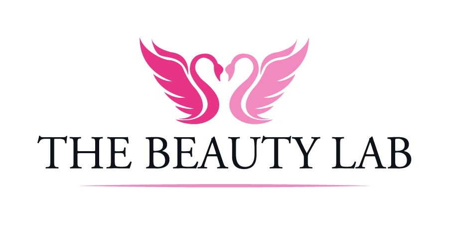 The Beauty Lab Hair and Makeup