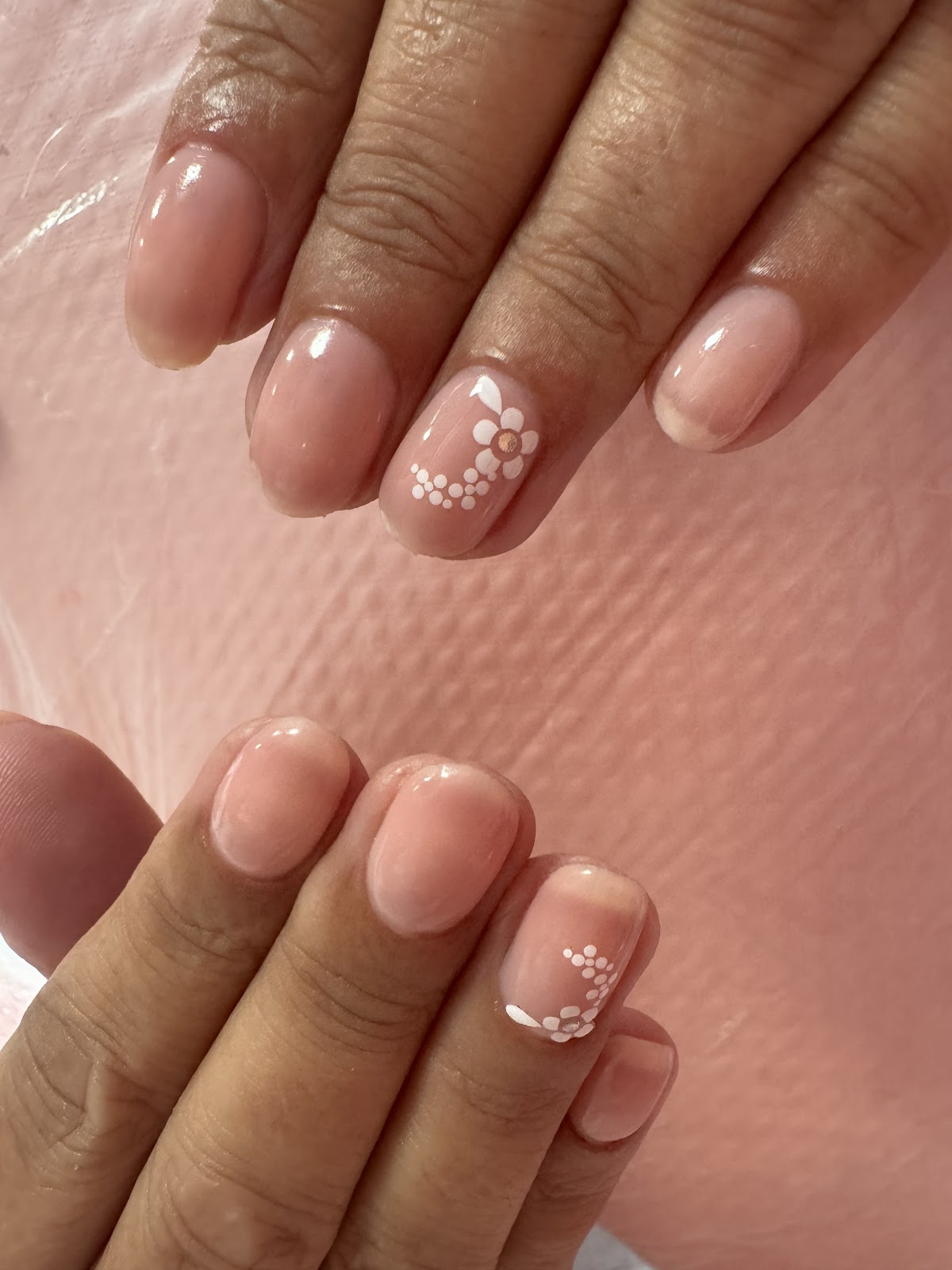 Beauty Full Institut De Beaute