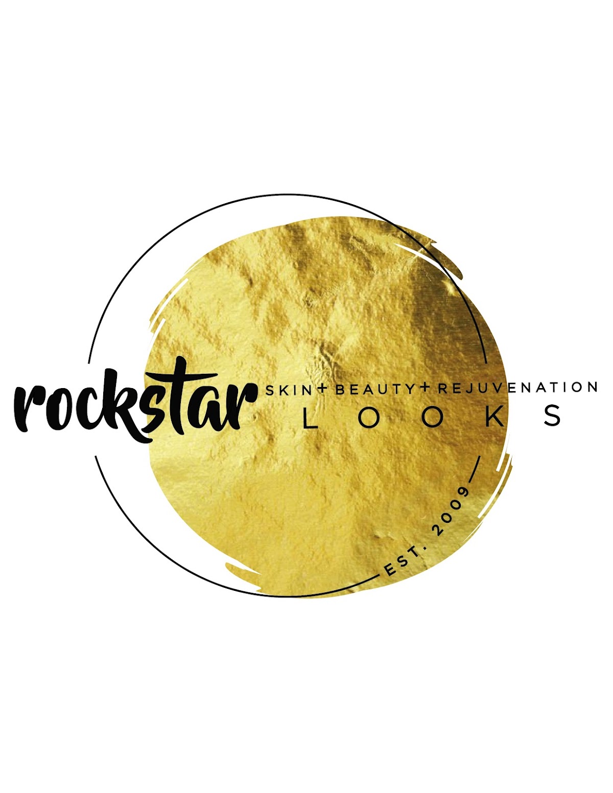 Rockstar Looks