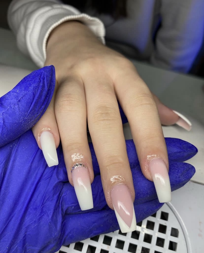 Kozmeticki salon Adore