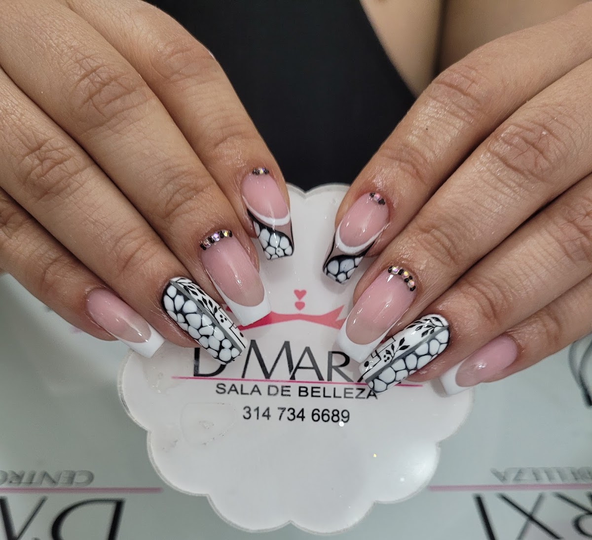D'Marxi Spa