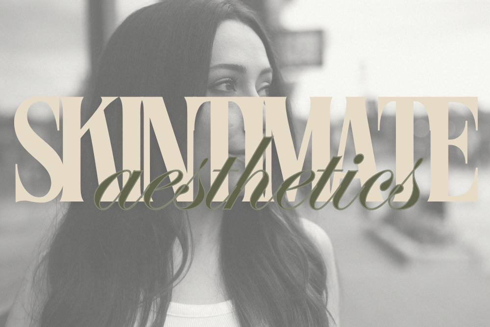 Skintimate Aesthetics