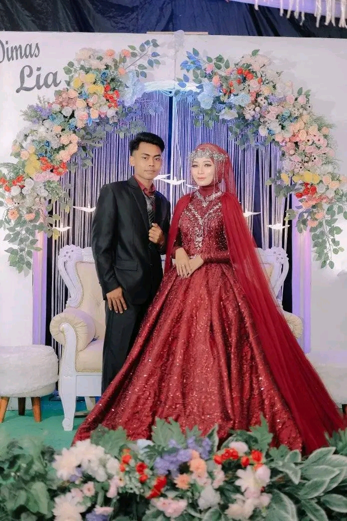 Ira Beauty Make Up
