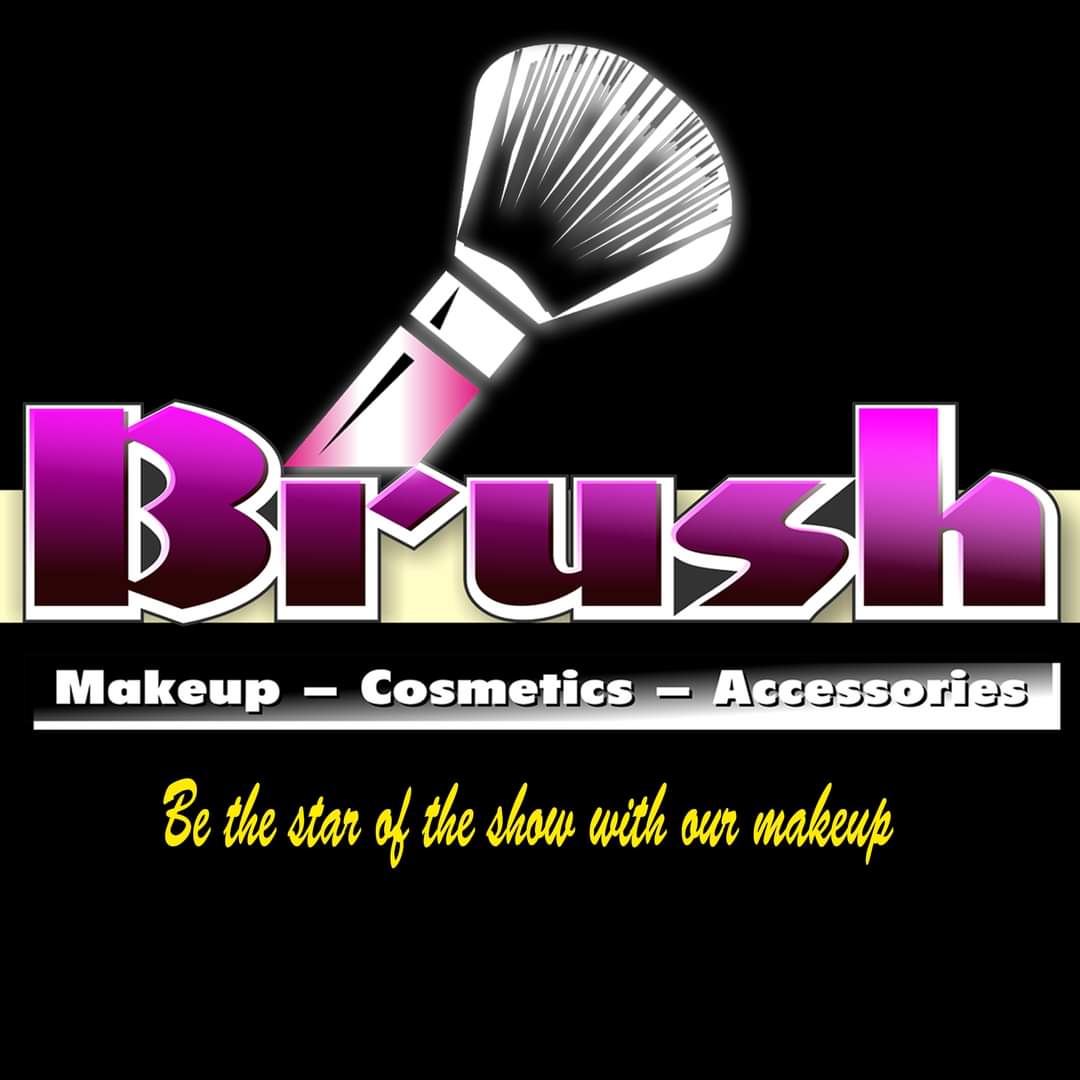 Brush
