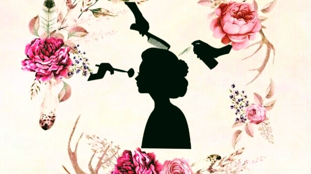 Geminis Style & Beauty
