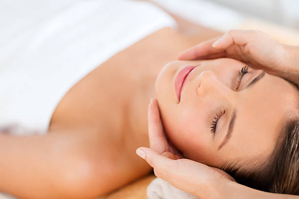 Skin and Body Studio Therese
