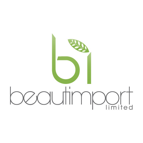 Beautimport Ltd