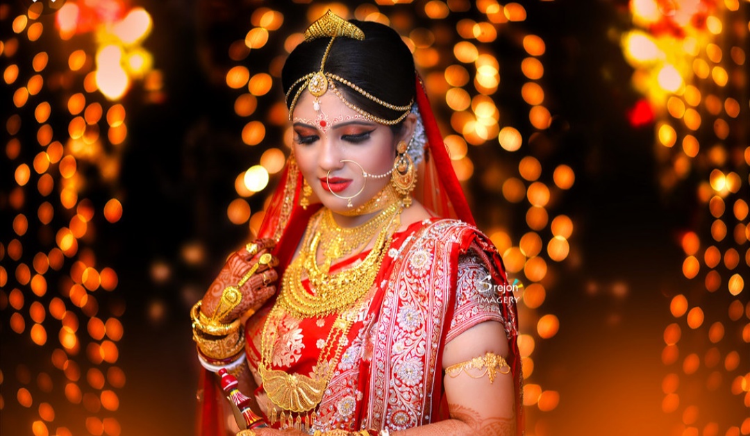 Bridal Herbal Beauty Parlour Baraut