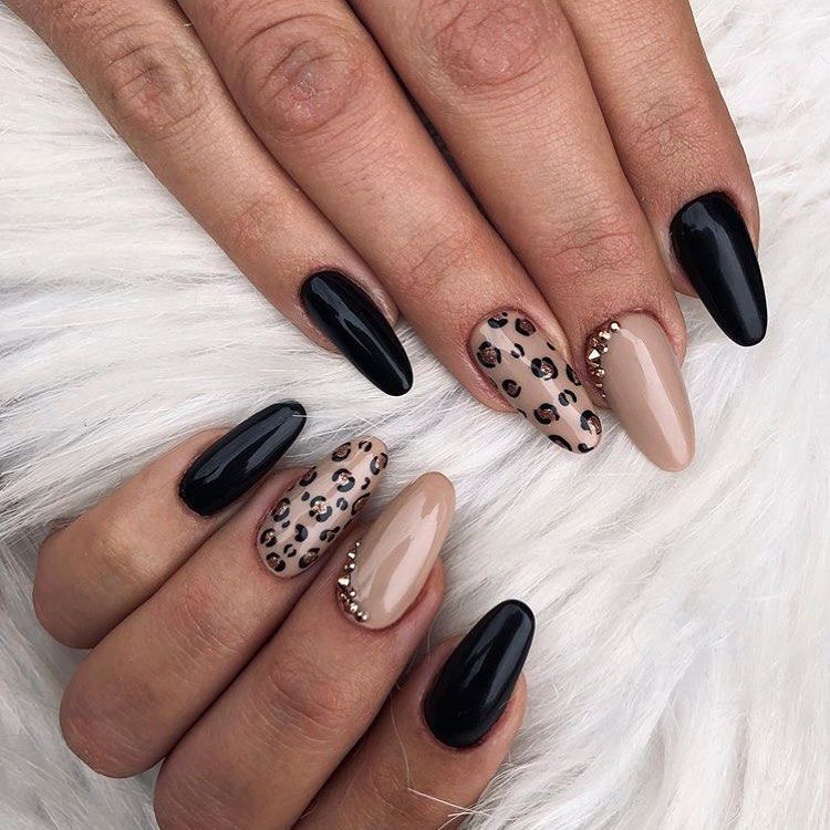 Maha Farid Beauty Salon