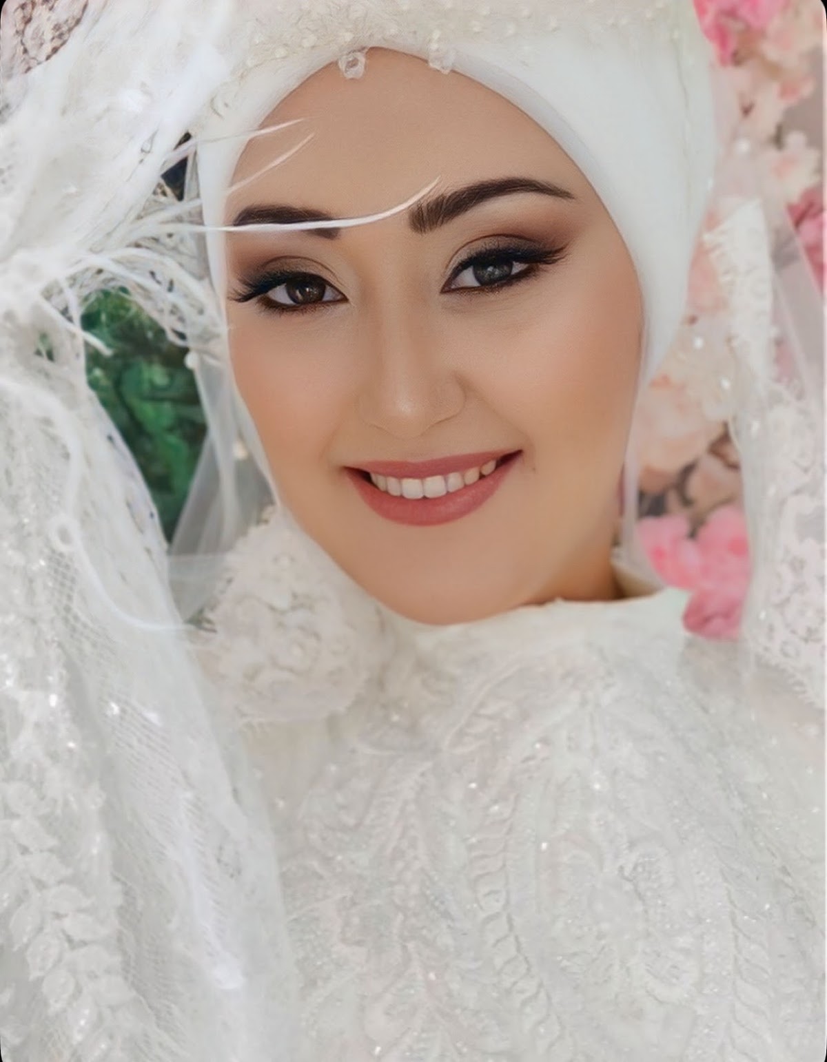 Canfeyza Turban Tasarim & Makeup Studio