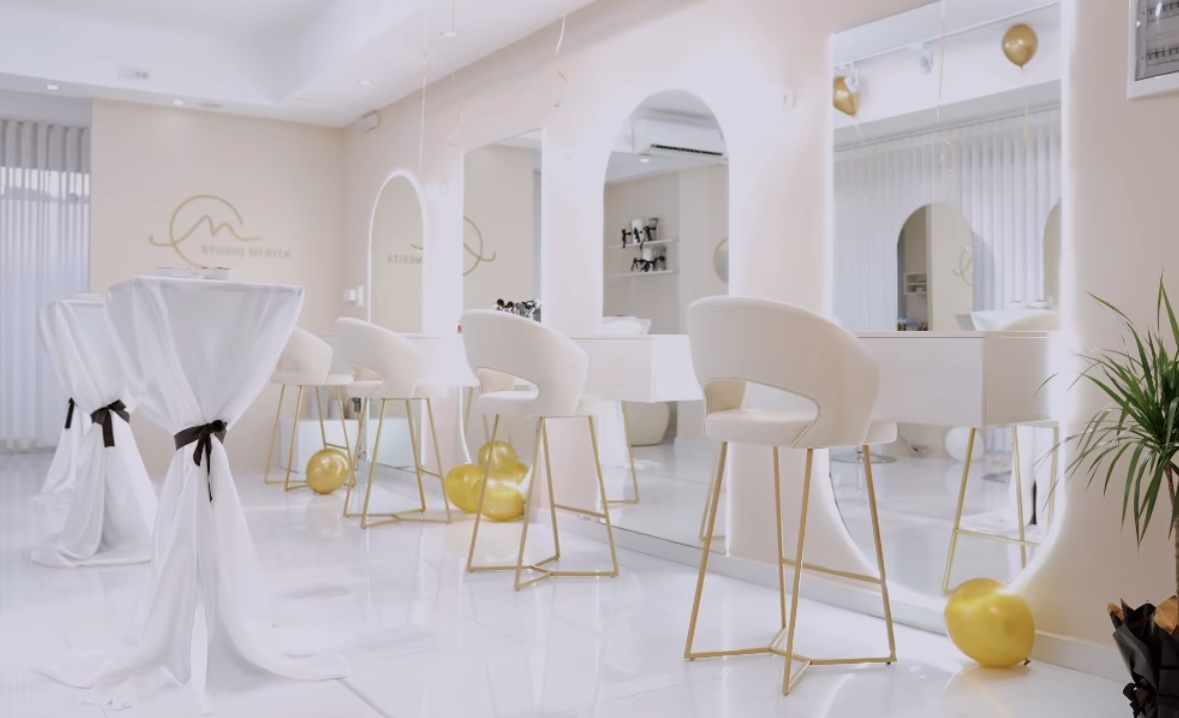 Studio Merita