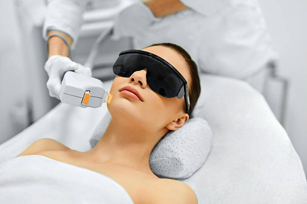 Cosmetica Laser & Skin