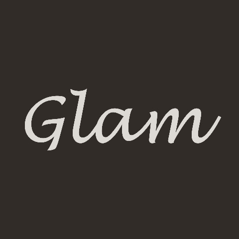 Glam Tunis
