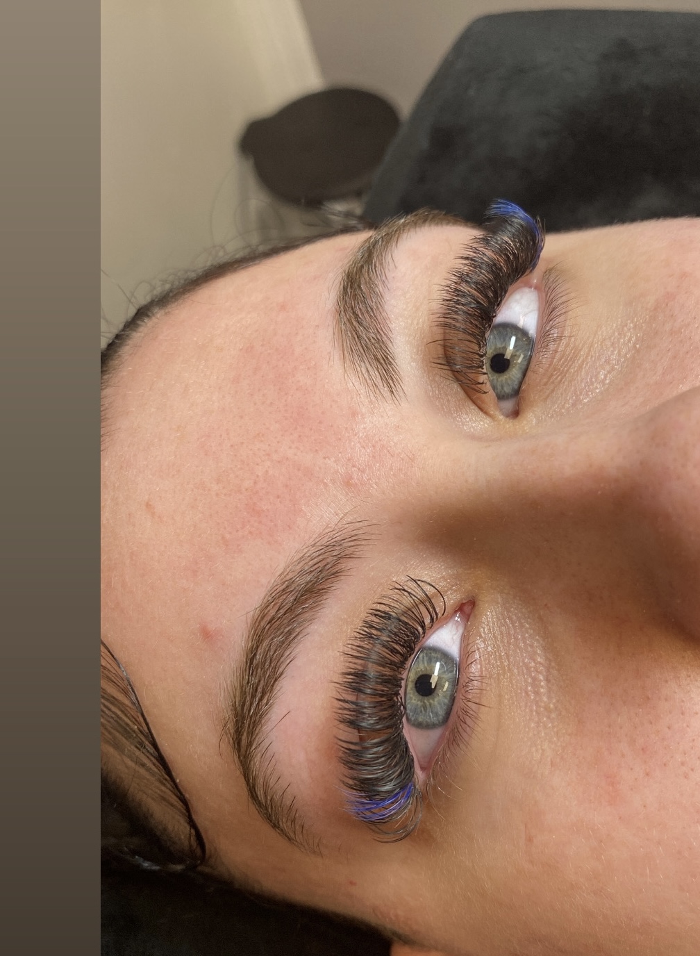 MS Brows & Beauty