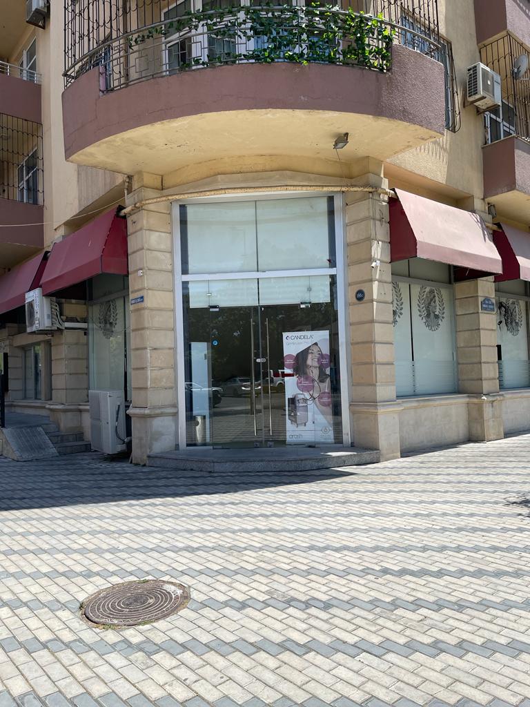 Apollon Beauty Center