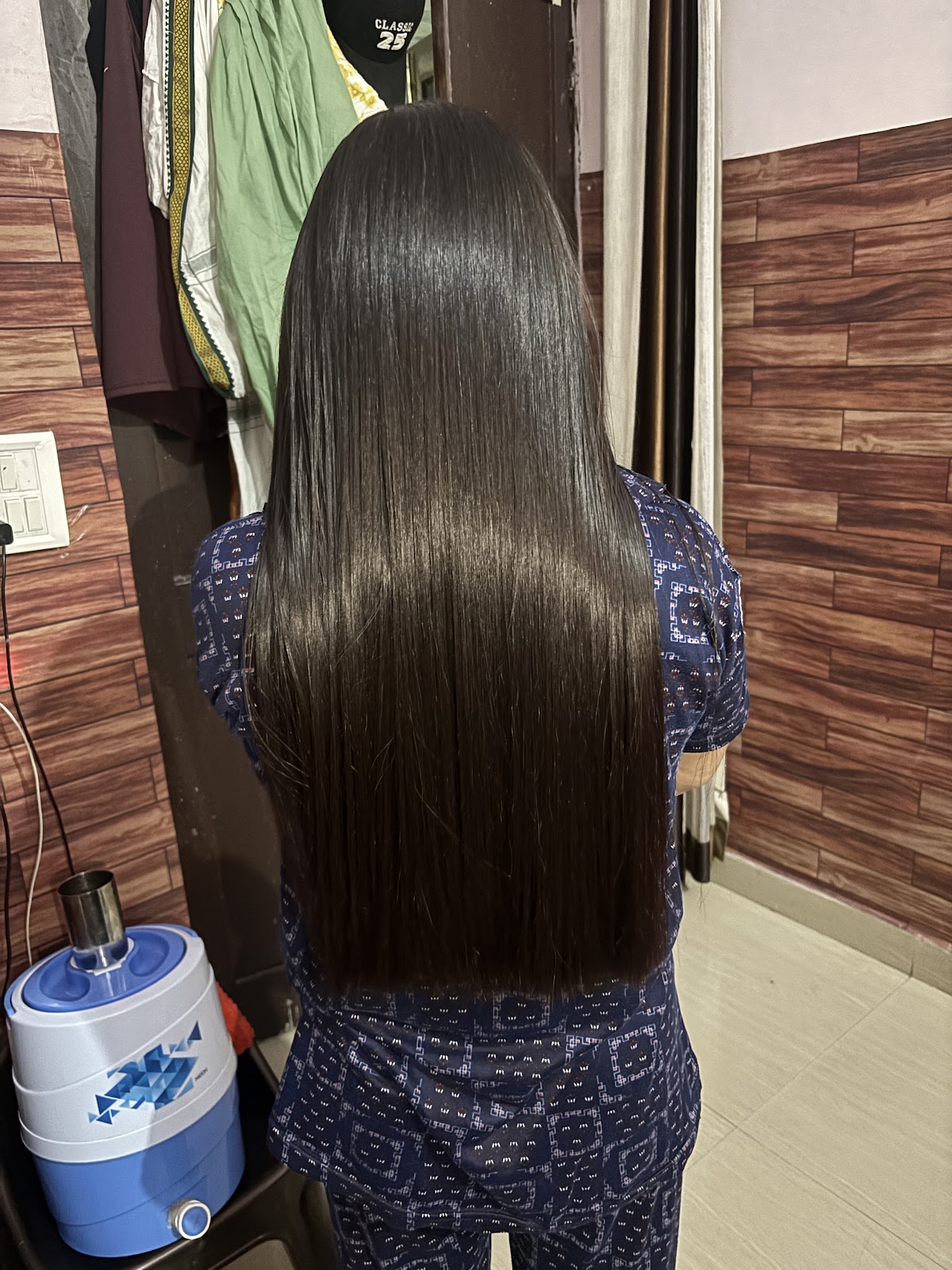 Suman Beauty Parlour