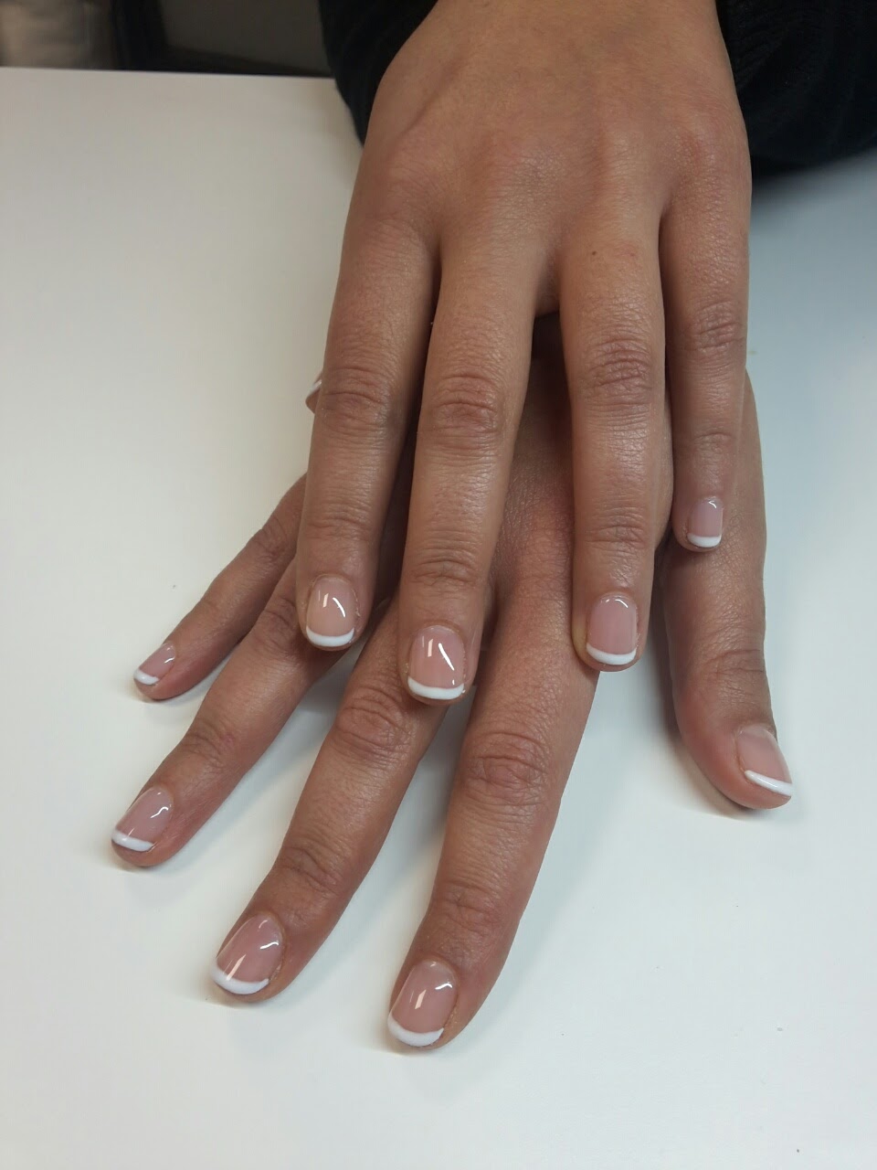 Beauty Access