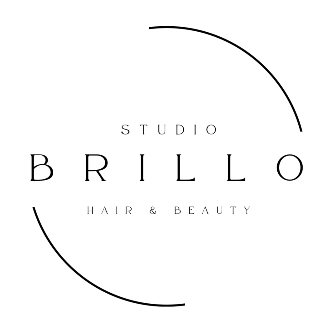 Studio Brillo