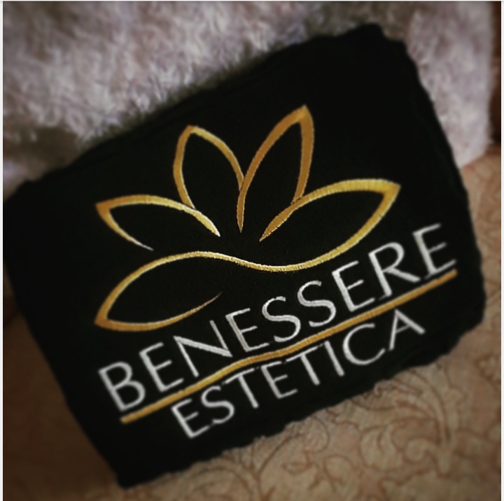 Benessere Estetica