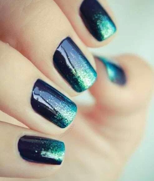 Fien Beautyshop