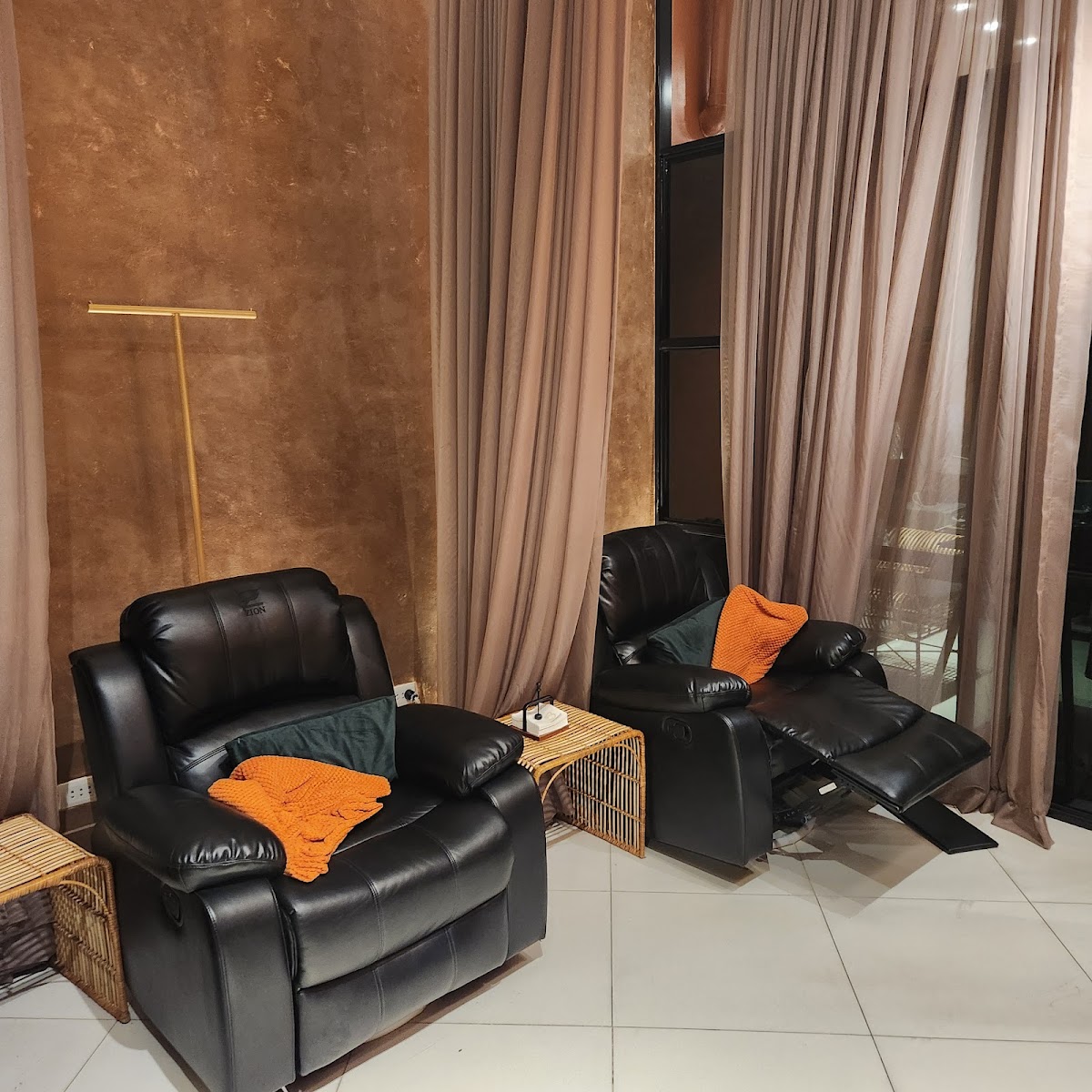 Beausthetics Aesthetics and Wellness Center
