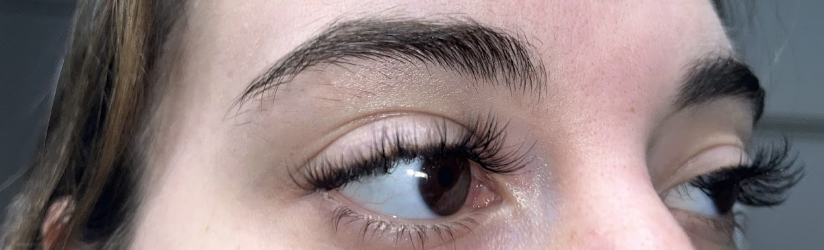 Lux Lash