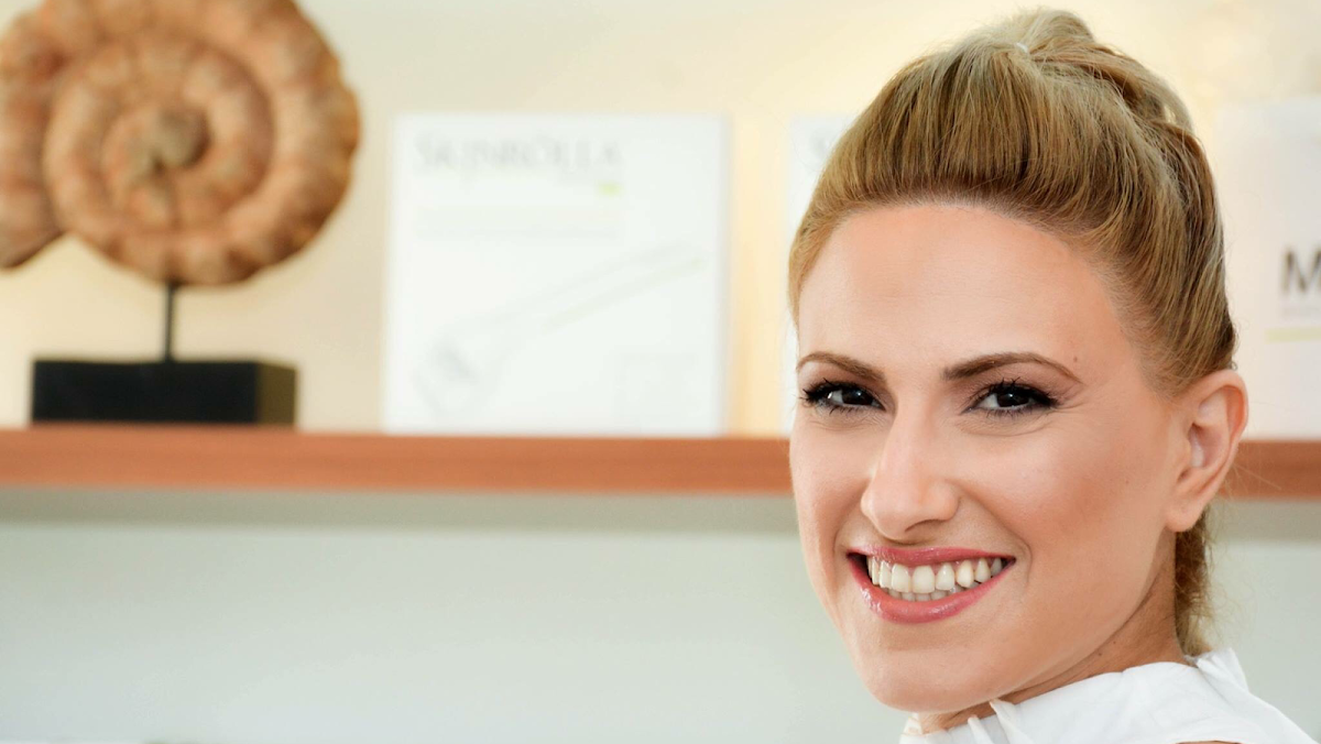 Holistic Medical Spa