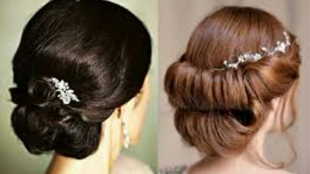 Siya's Natural Beauty Parlour For Ladies