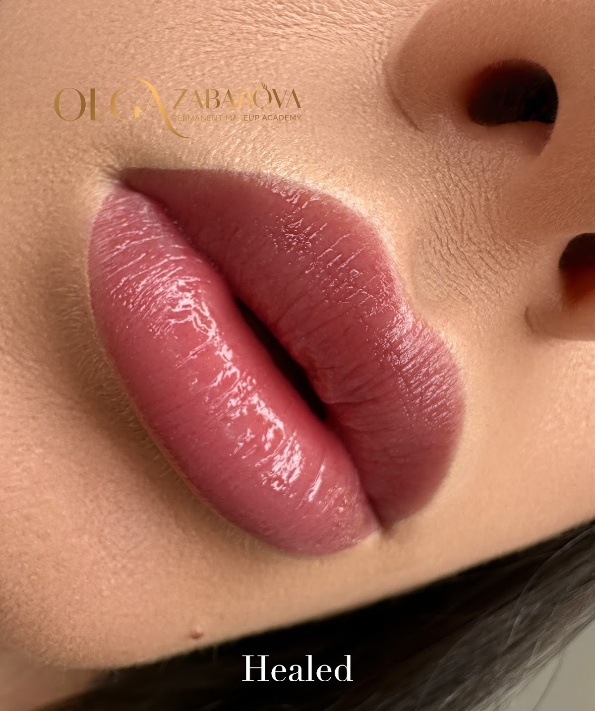 Empire Beauty Studio