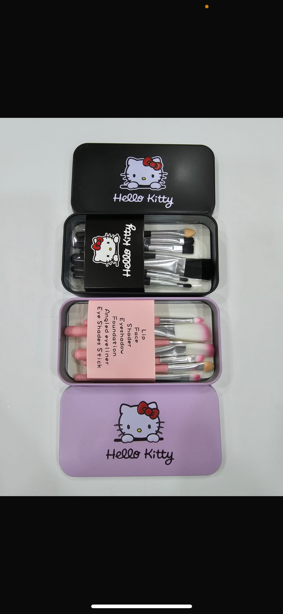 The Wholesale Hub
