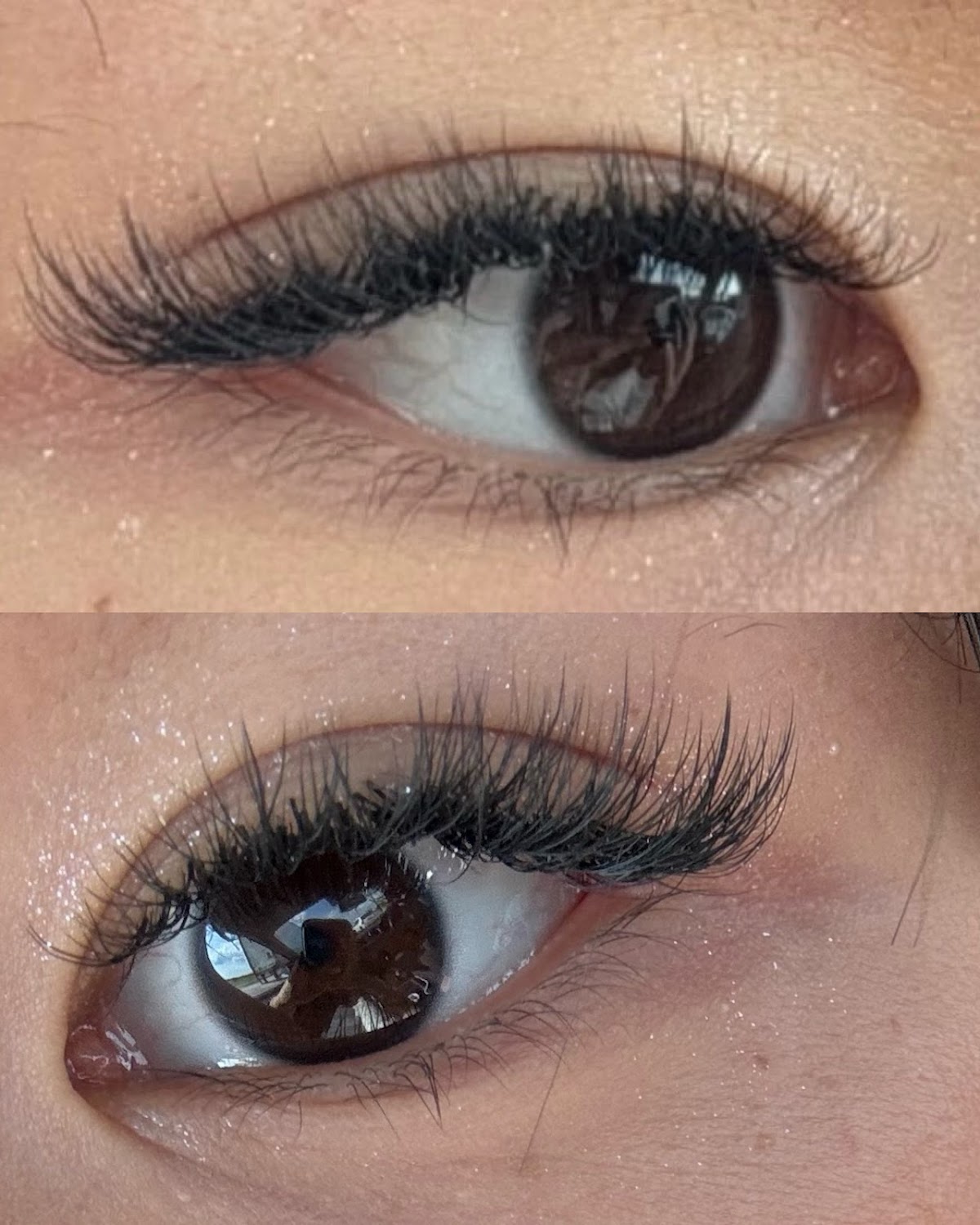 Mai Lash & Spa Studio