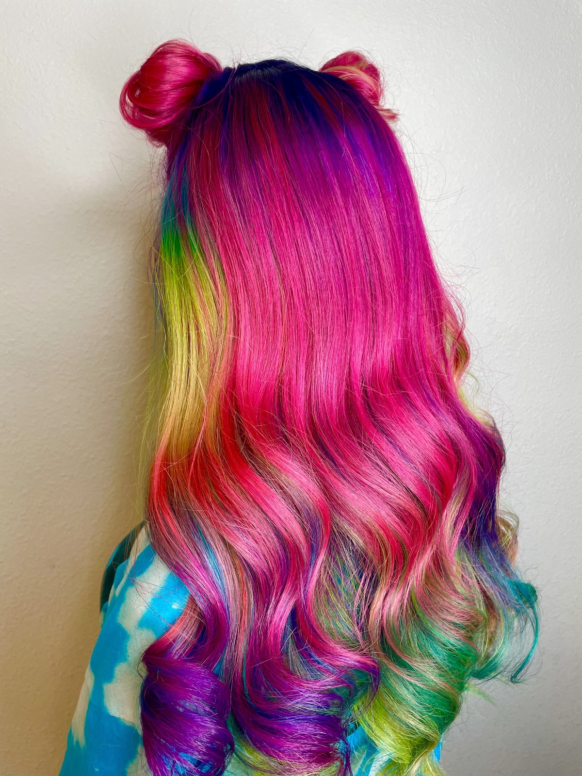 Siren Salon