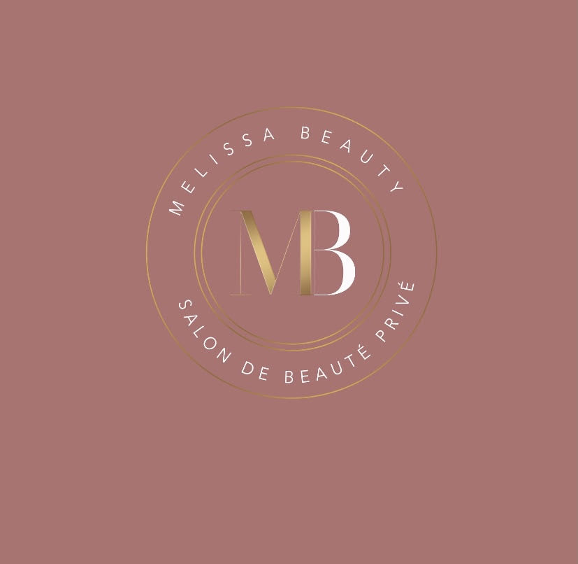 Melissa Beauty