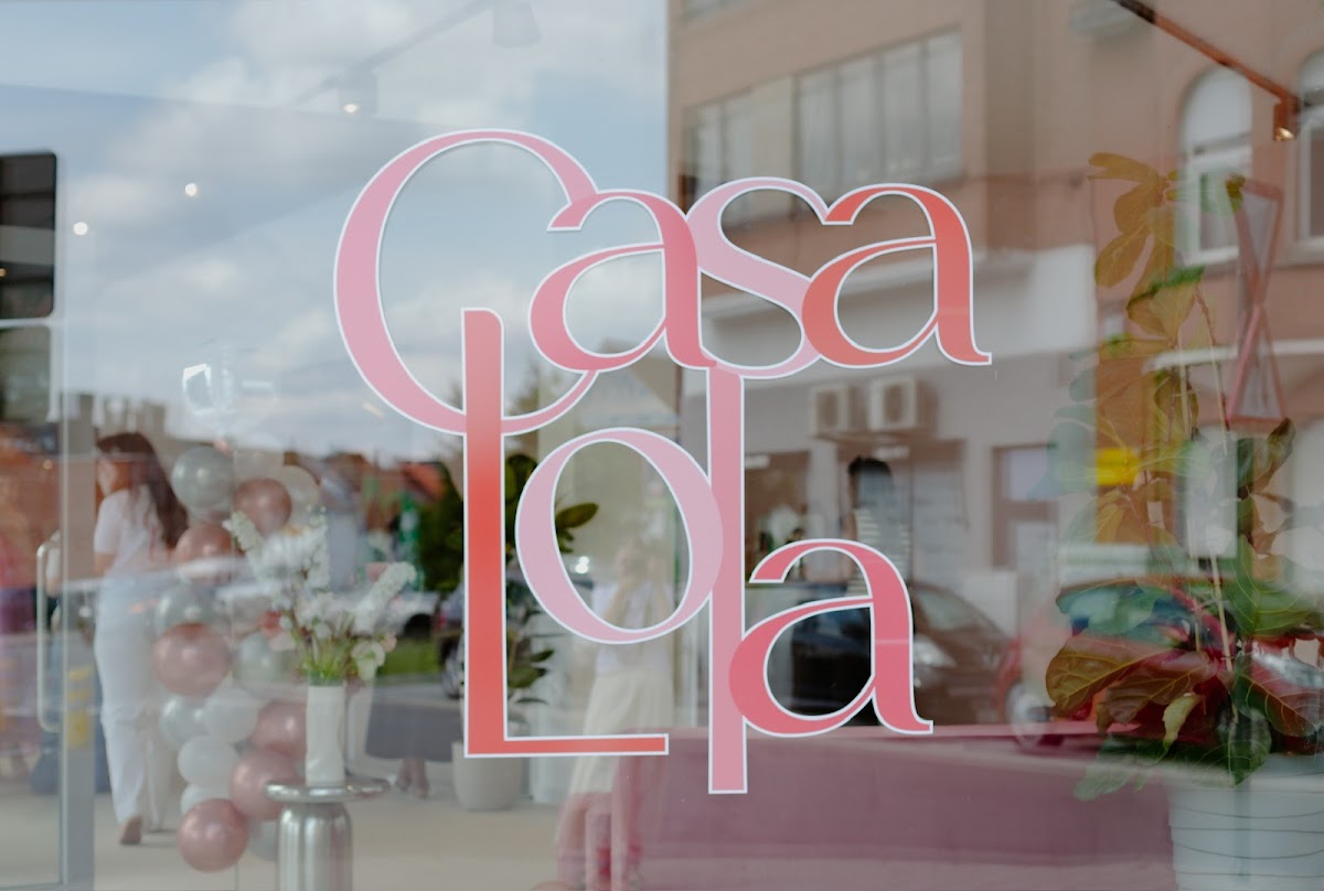 Casa Lola