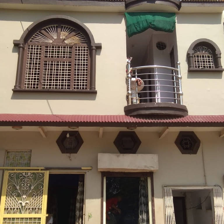Kajal Beauty Parlour & Beauty Institute