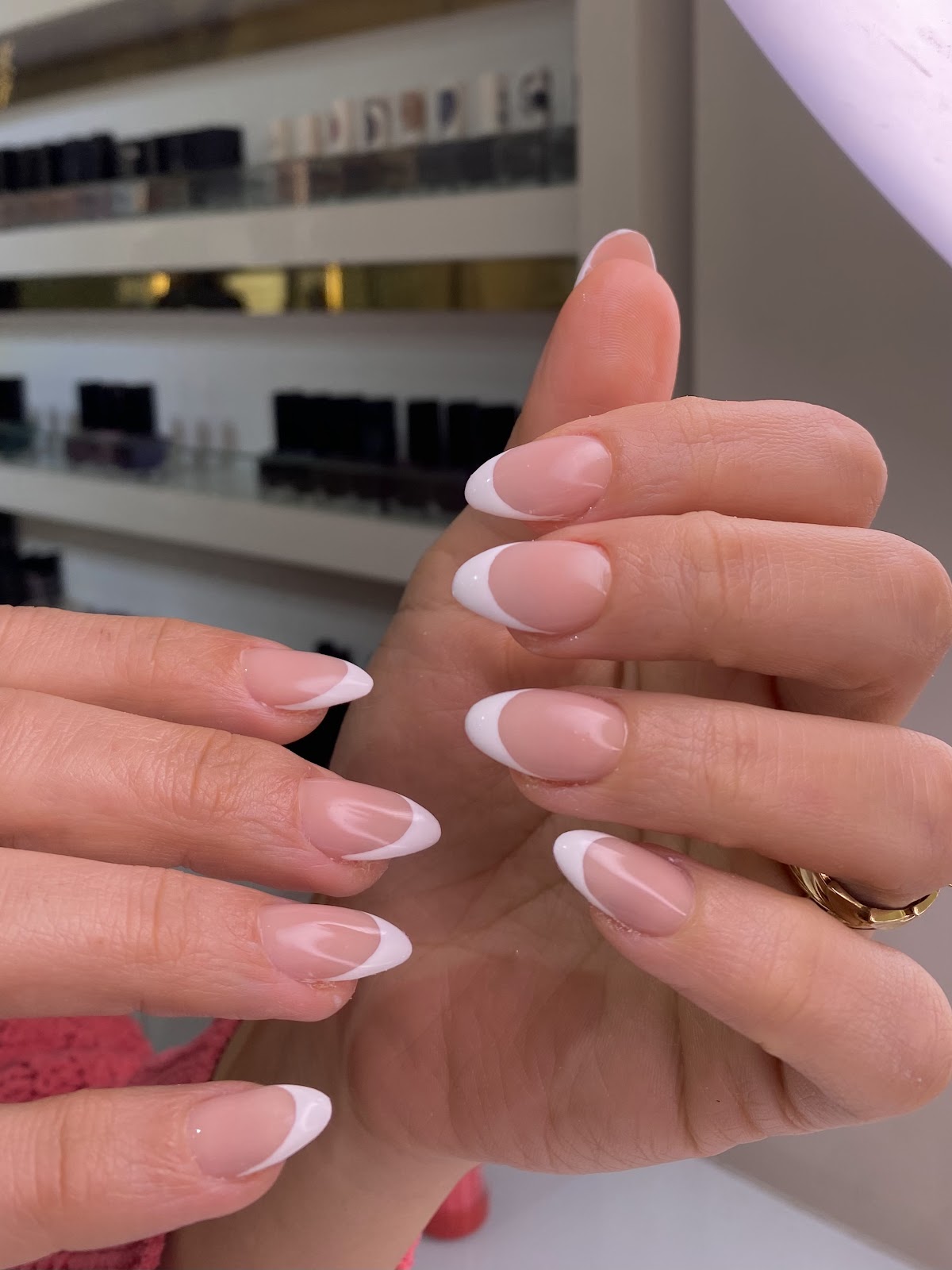 Noor Kanaan Beauty Zone
