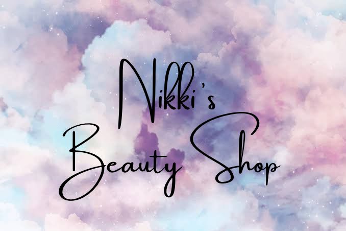 Nikki's Beauty Shop