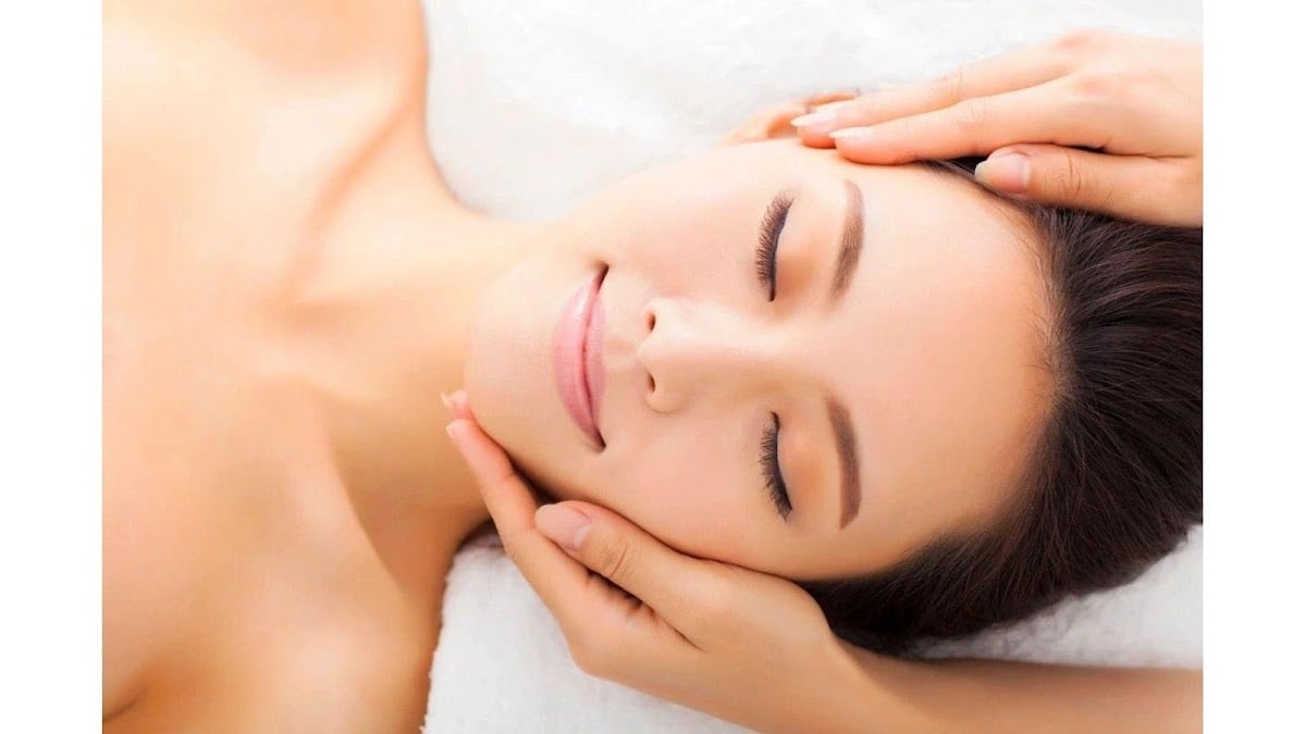 Sono Gioventu Medical Spa