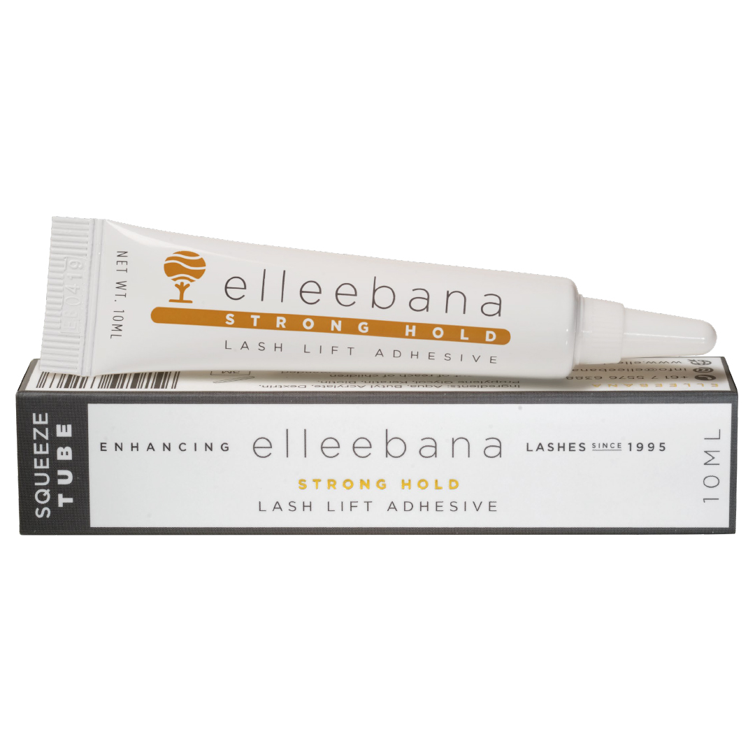 Elleebana Direct & Wildbloom Beauty