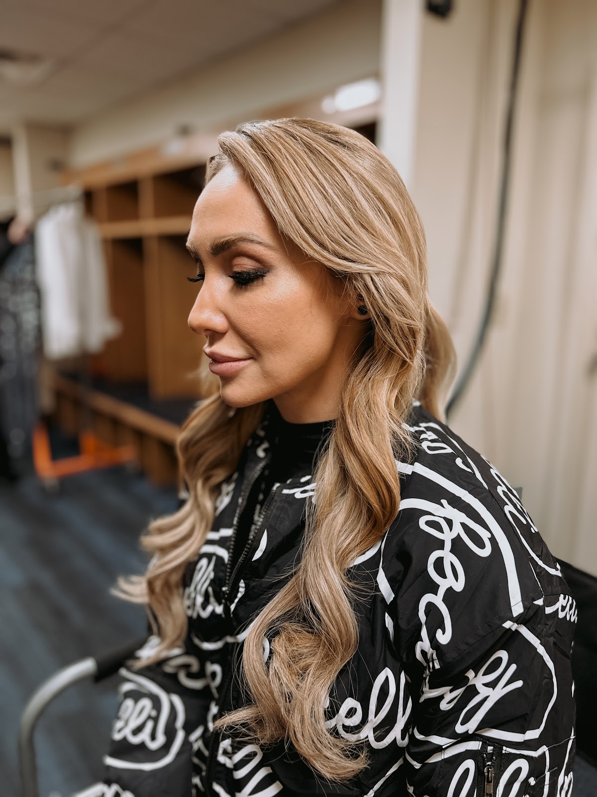 Salon Kai