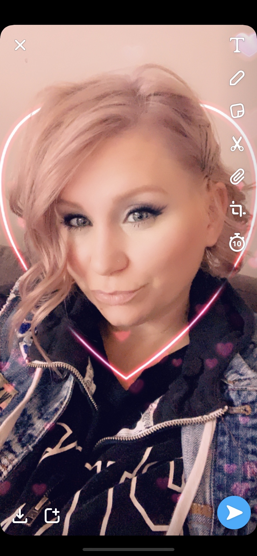 BGLAMbyBrooke
