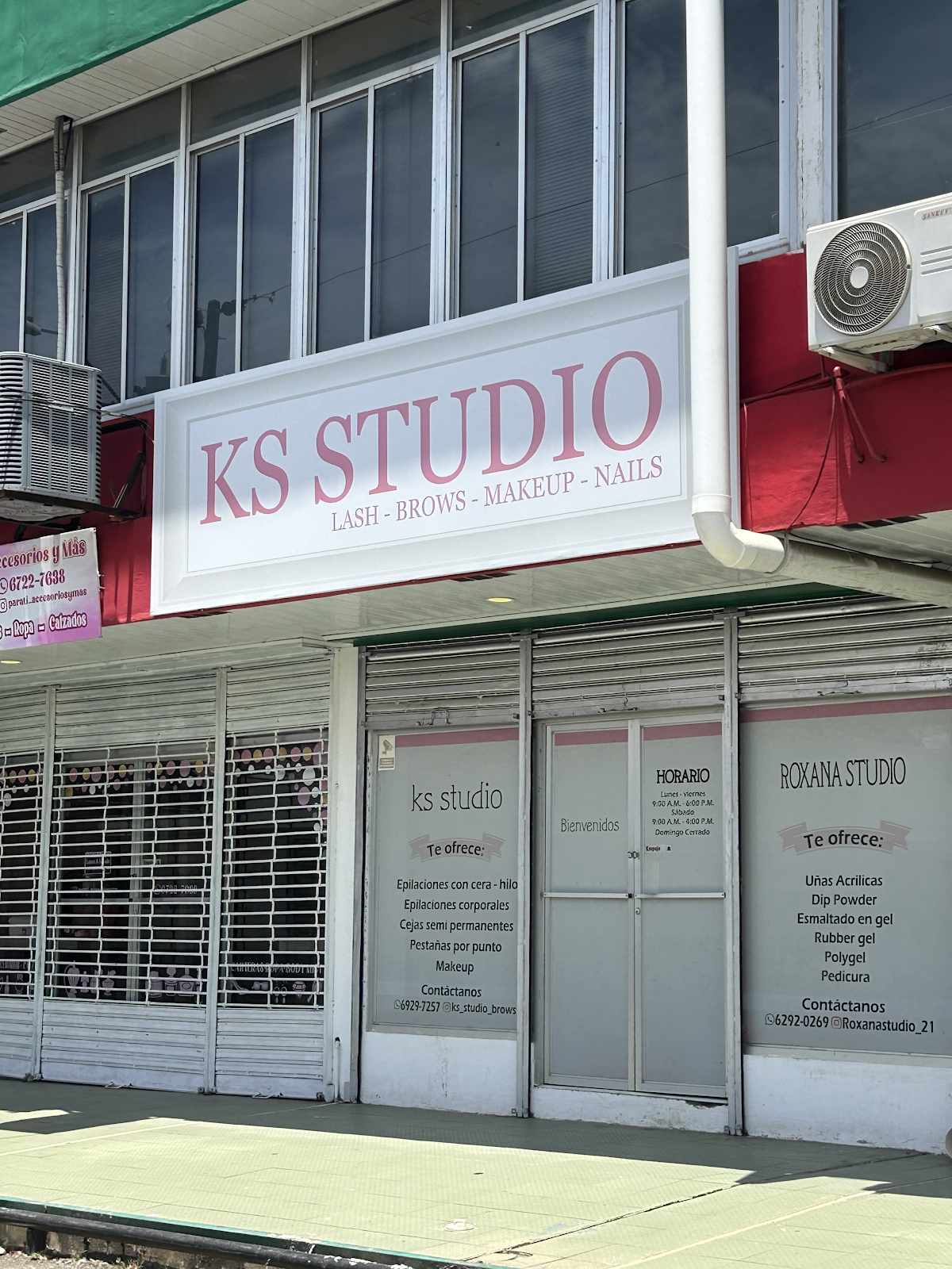 KS Studio