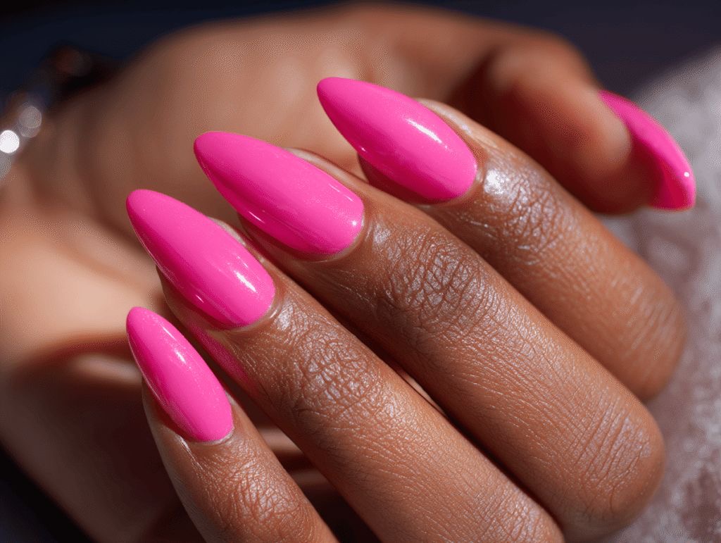 Ebene Beauty