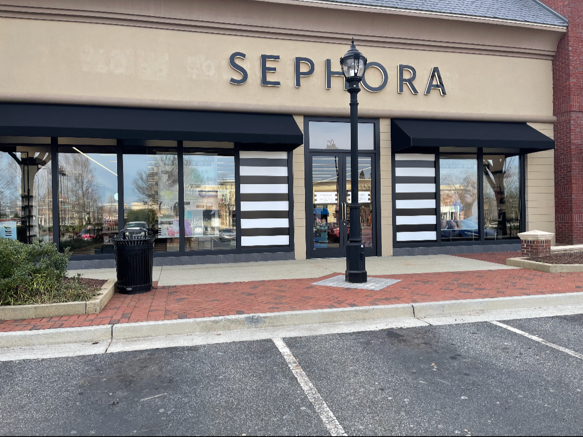 Sephora