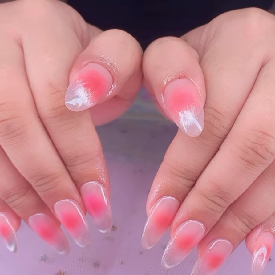 Glamour Beauty Studio