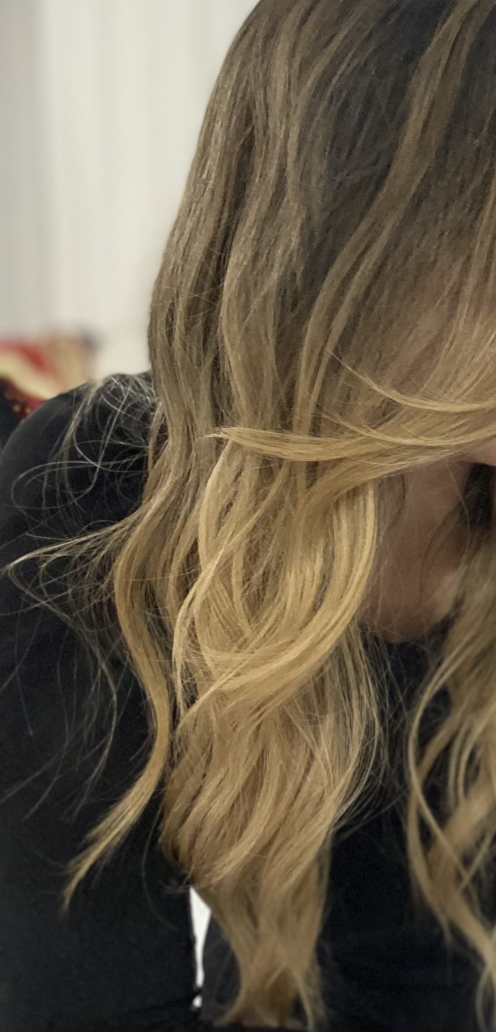 X hair Güzellik Salonu