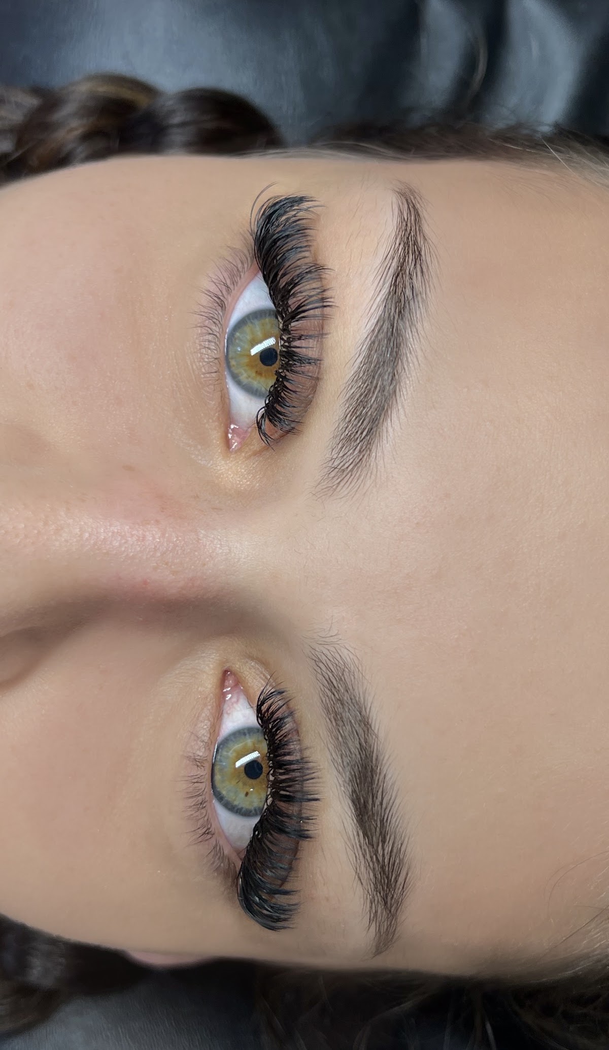 Sunna Beauty Studio