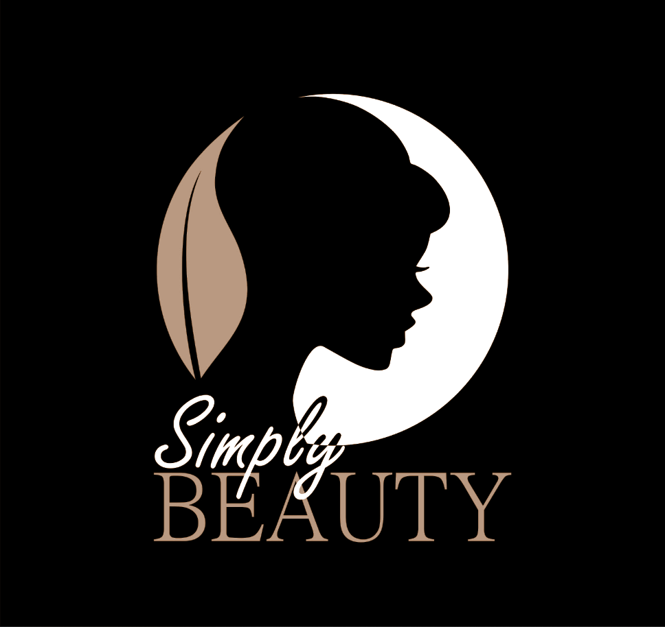 Simply Beauty